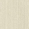 LARGO WEAVE T75510